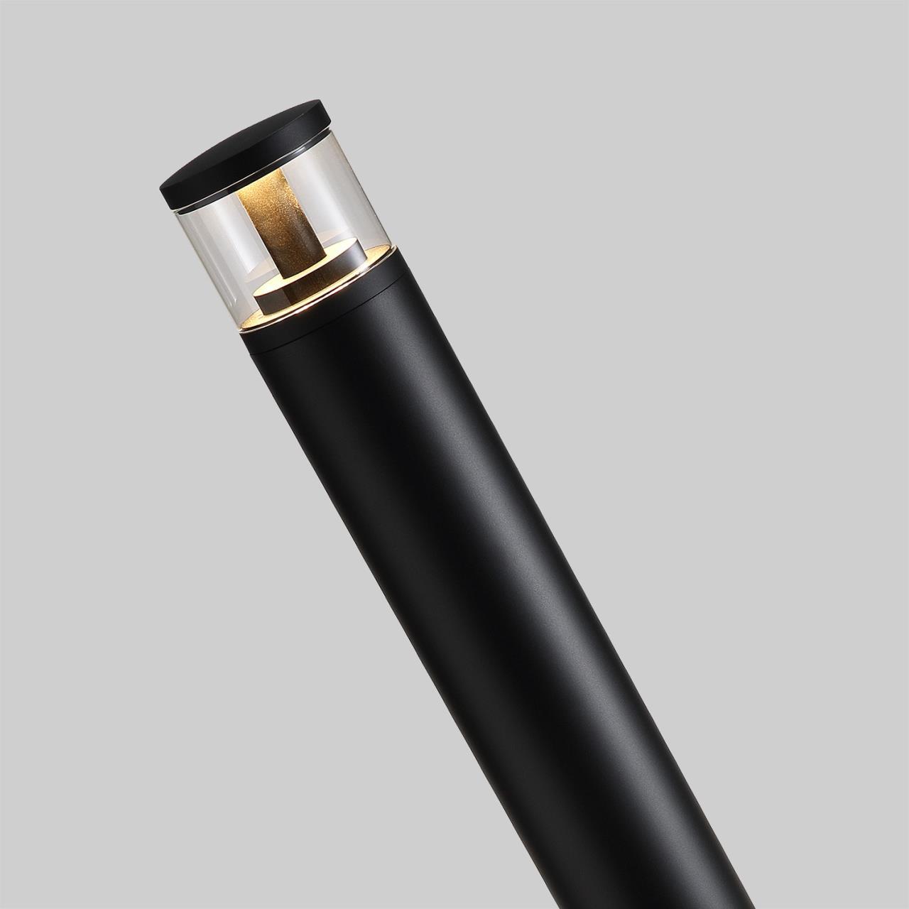 Дополнительная картинка Уличный столб Pelare 4387-1F