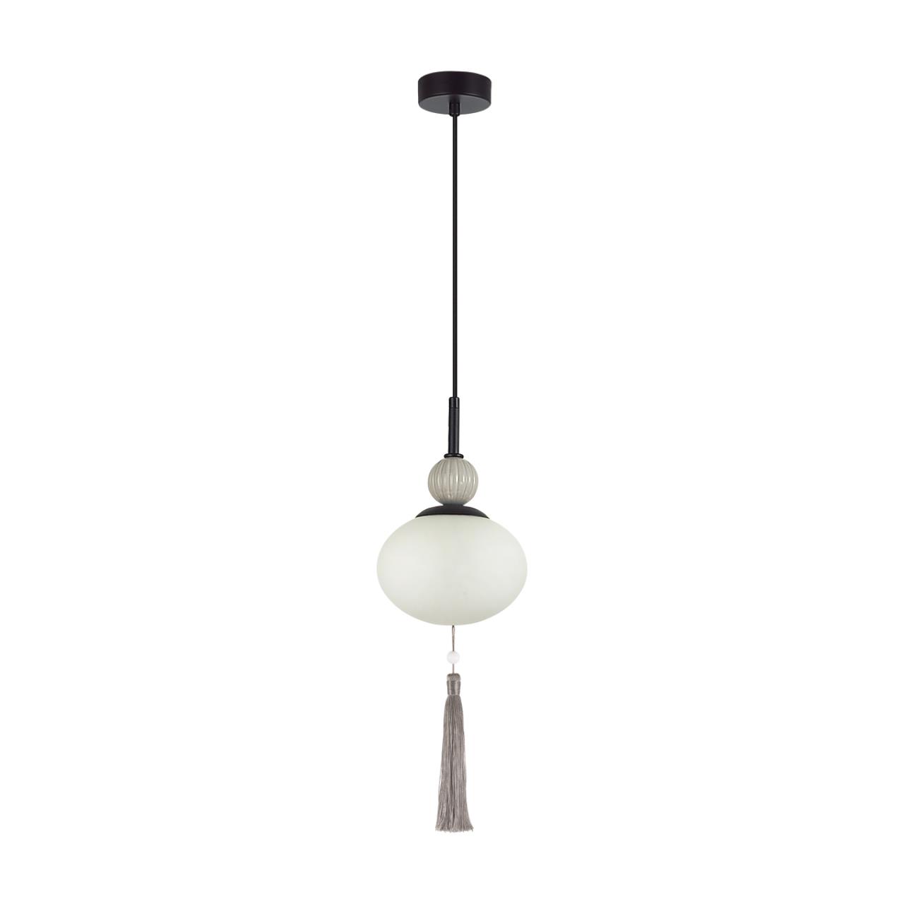 8273/1a lumion подвесной светильник gloriya, доставка по Казахстану 