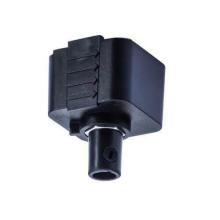 Коннектор питания Arte Lamp Track Accessories A240006 купить в Алматы svet.kz