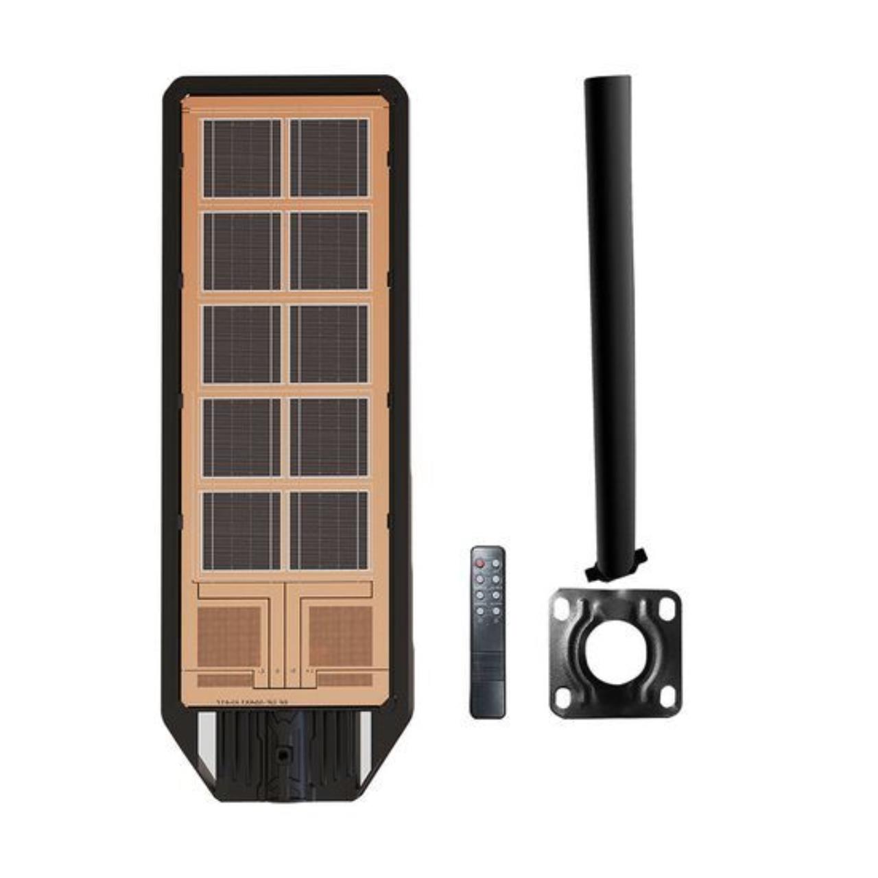 уличный светильник arte lamp avior a9400al-1bk Уличный светильник Arte Lamp Avior A9400AL-1BK