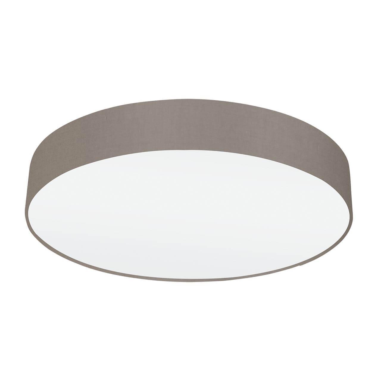 люстры потолочный светильник eglo pasteri 97612, доставка по Казахстану 