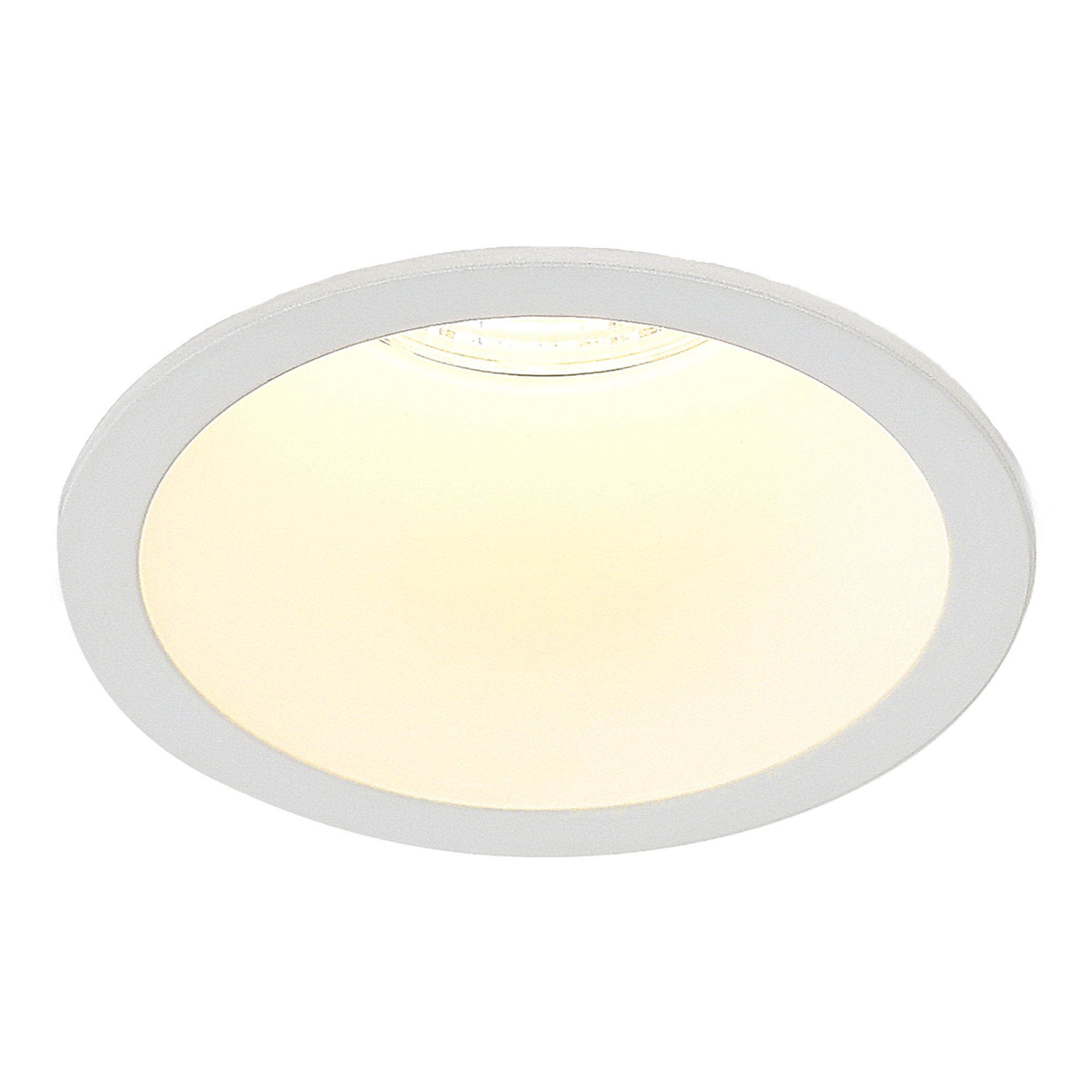 ST754.538.07 Встраиваемый светильник ST LUCE