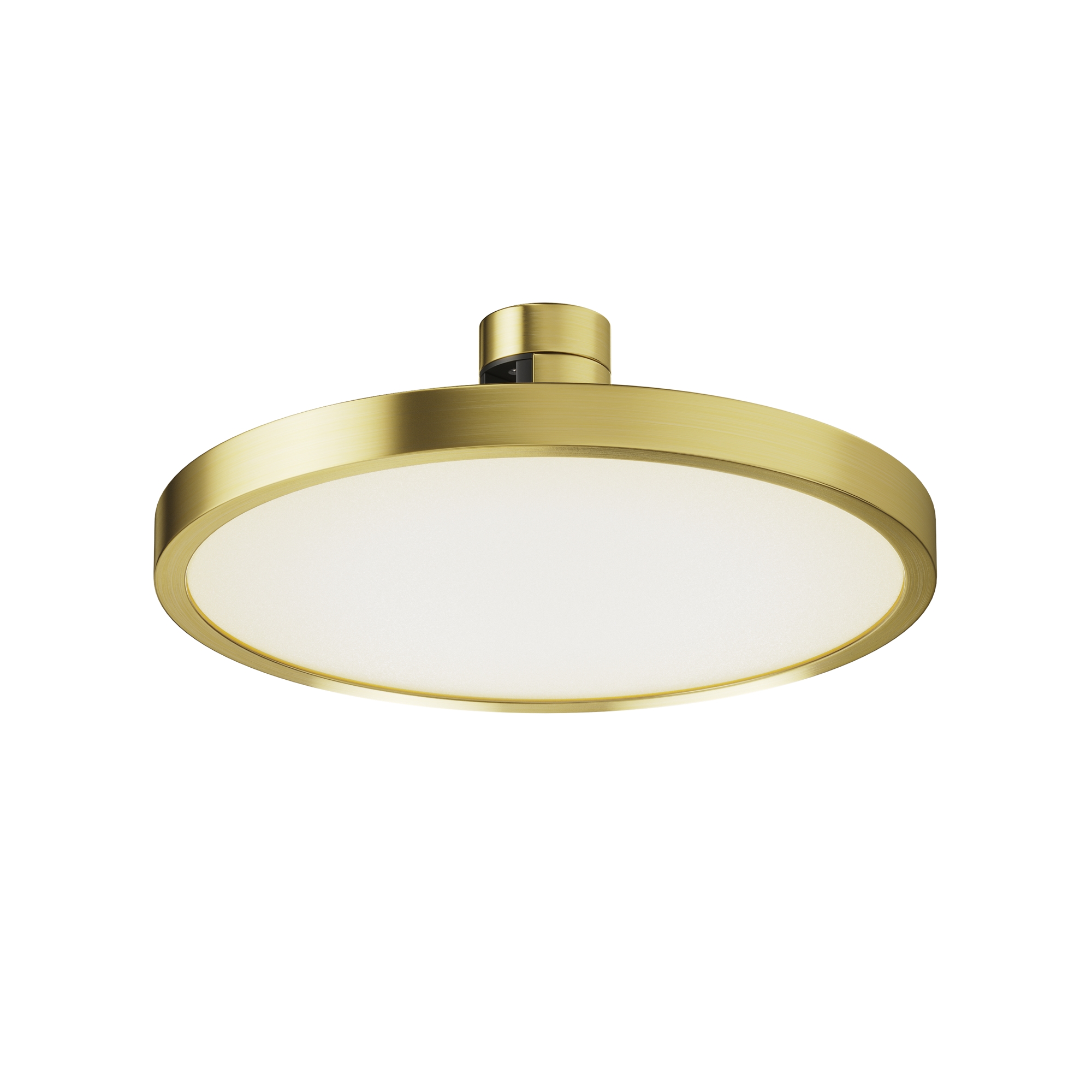 Трековый светильник Technical TR153-1-10W4K-BS купить в Алматы svet.kz