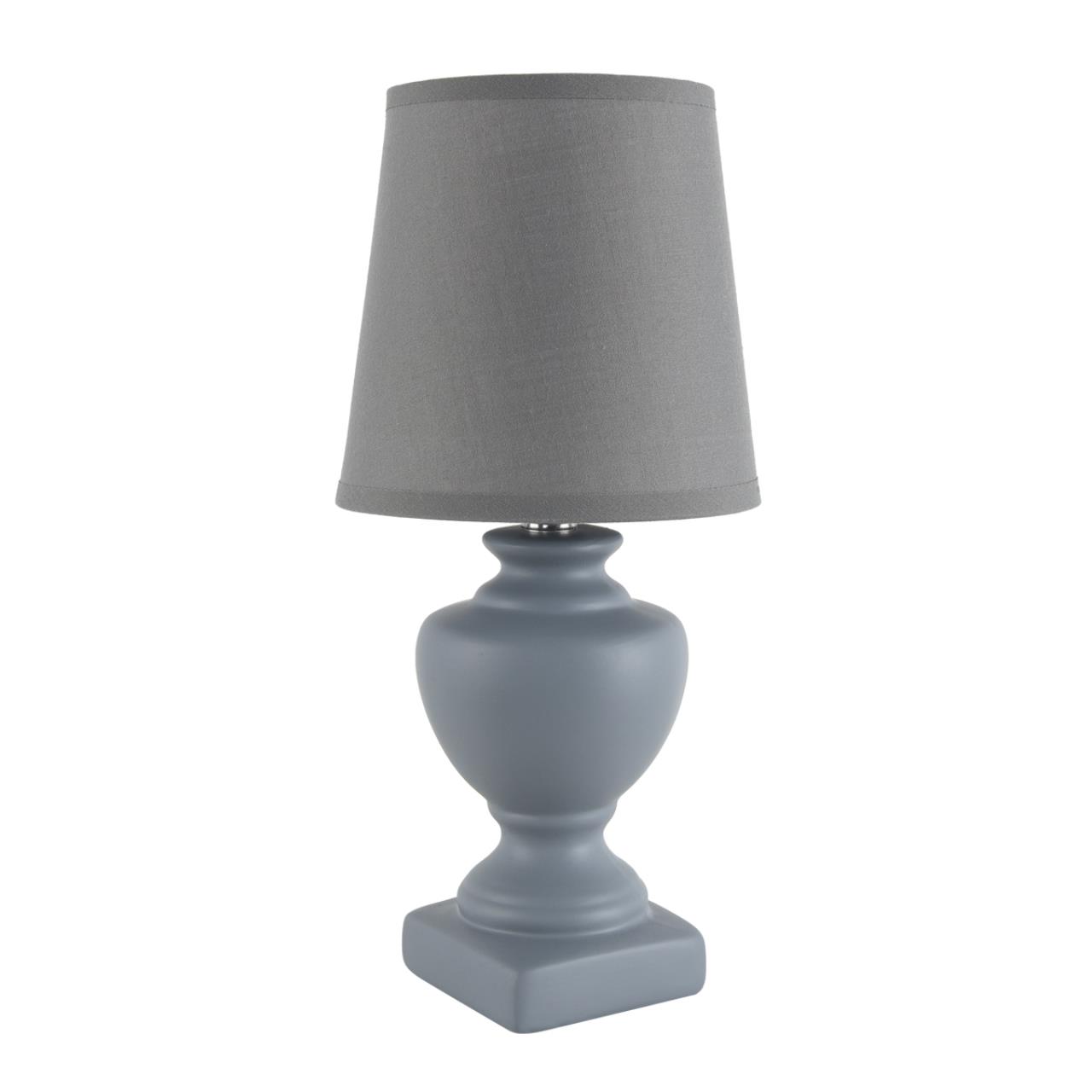 Картинка 8164/1T Lumion Настольная лампа BIANKA