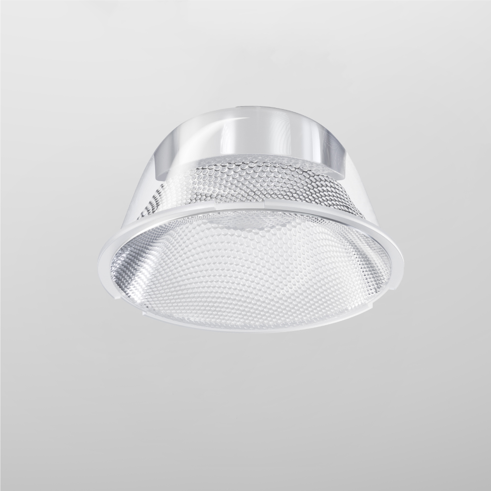Комплектующие для светильника Technical LensD50-24 купить в Алматы svet.kz