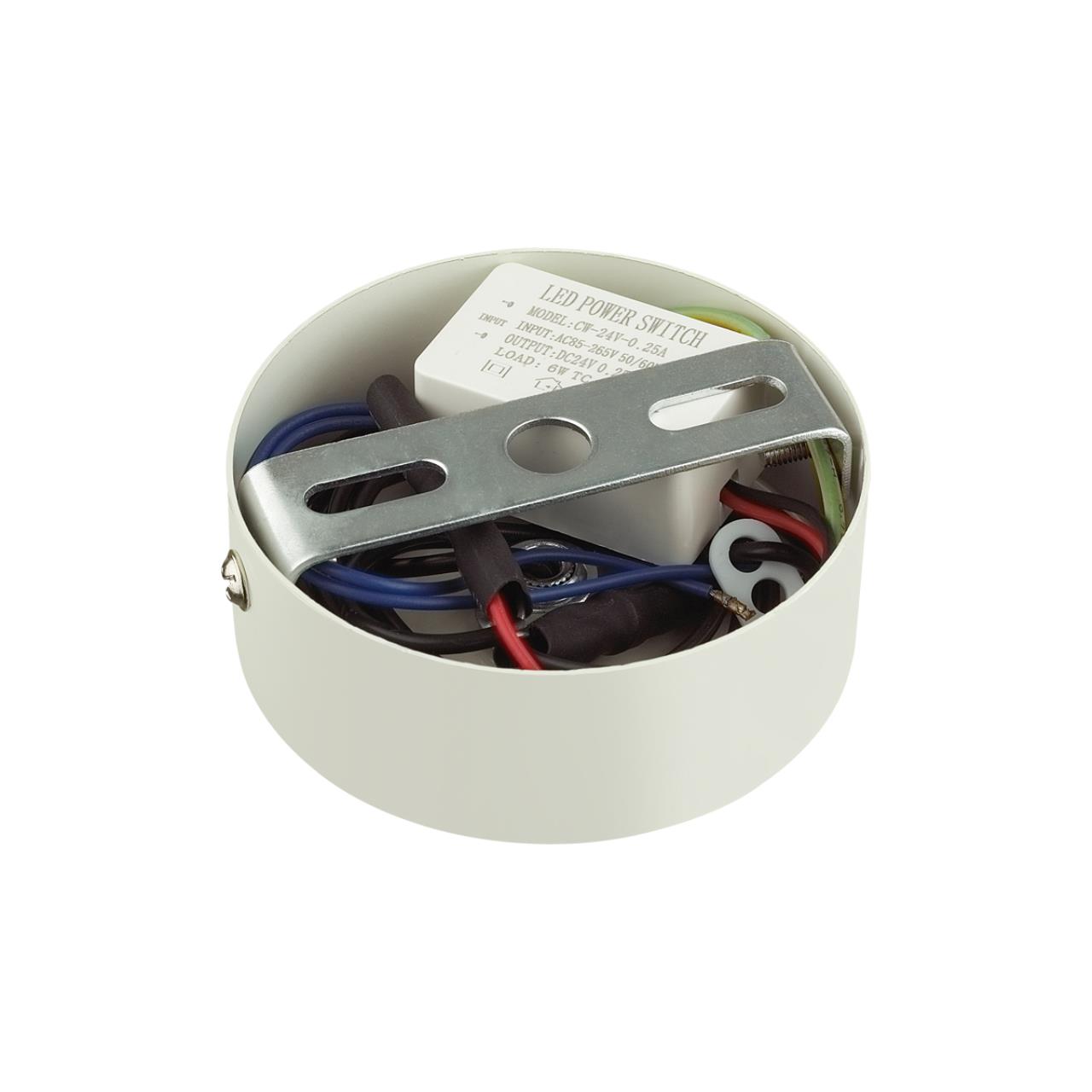 Дополнительная картинка 6567/6L Подвесной светильник GLOBE