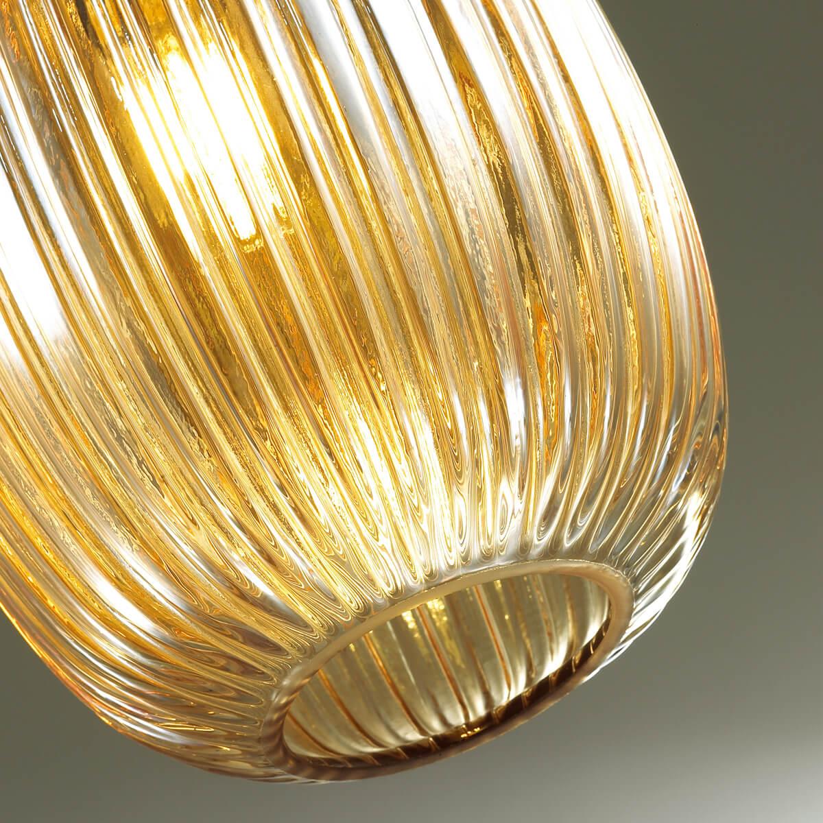 Картинка Подвесной светильник Odeon Light Dori 4704/1