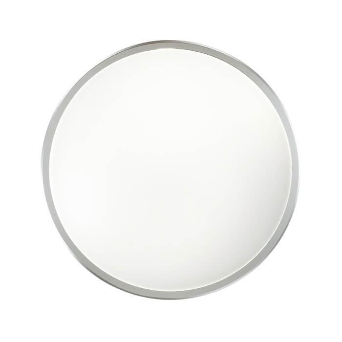 Картинка Потолочный светодиодный светильник Odeon Light Selena 4626/48CL