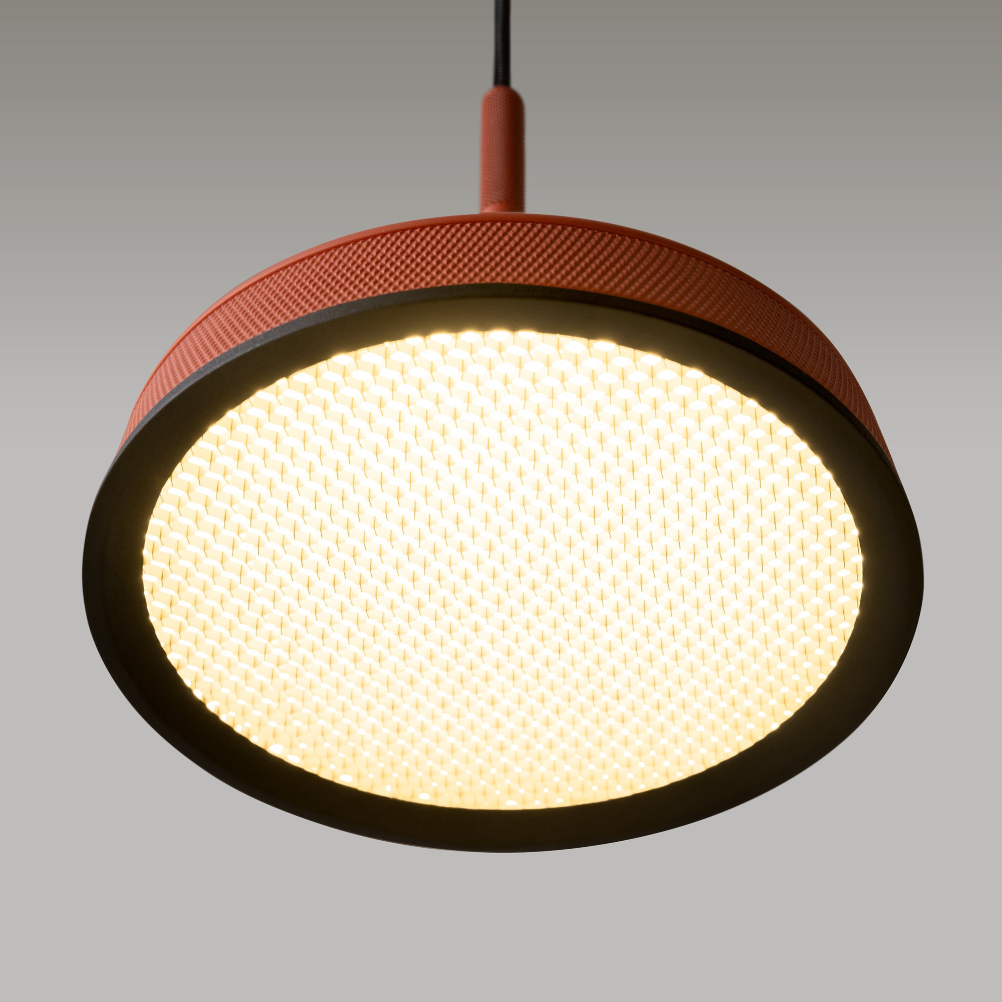 Дополнительная картинка Подвесной светильник Maytoni MOD041PL-L15TR3K