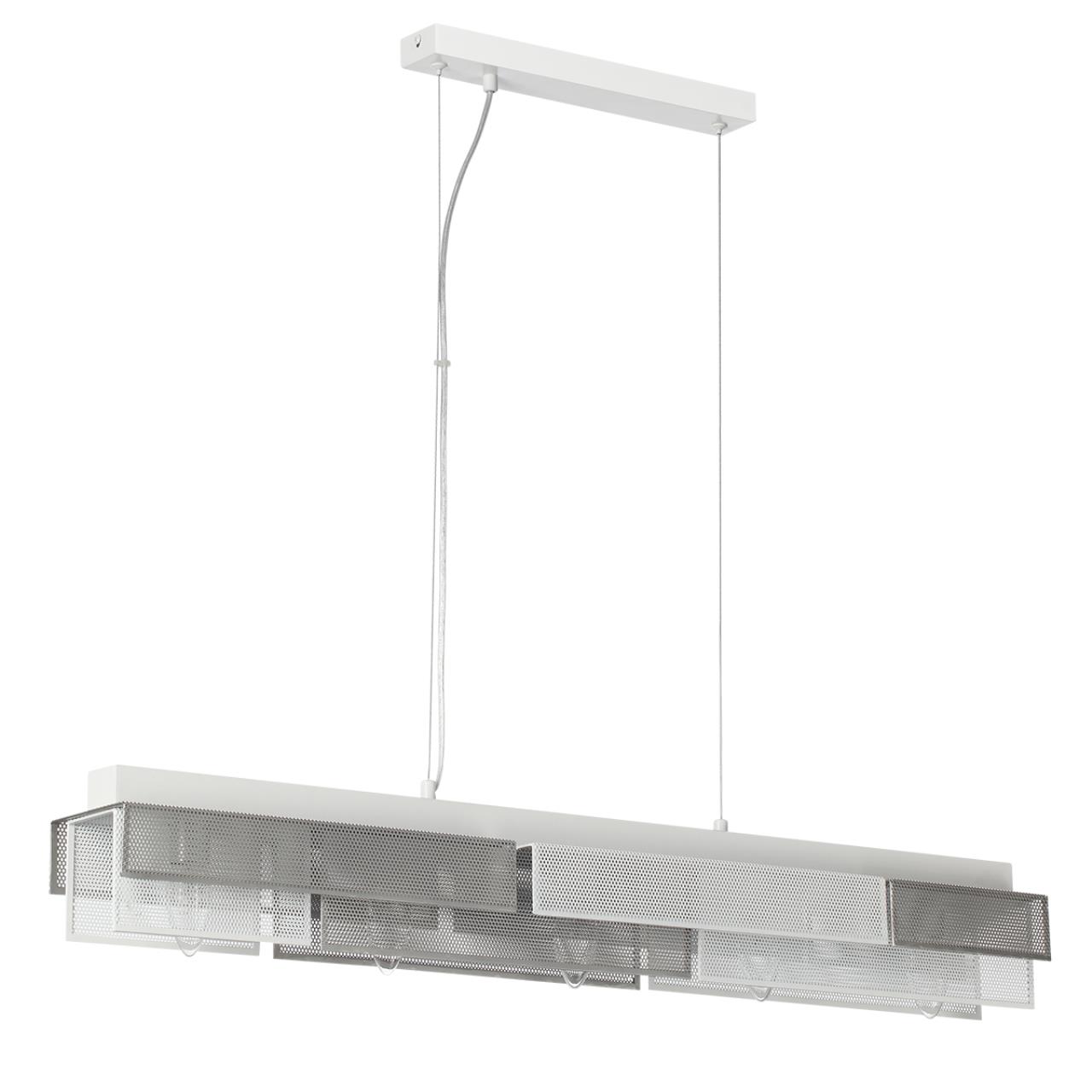 Картинка 8006/5A Lumion Подвесной светильник DANA