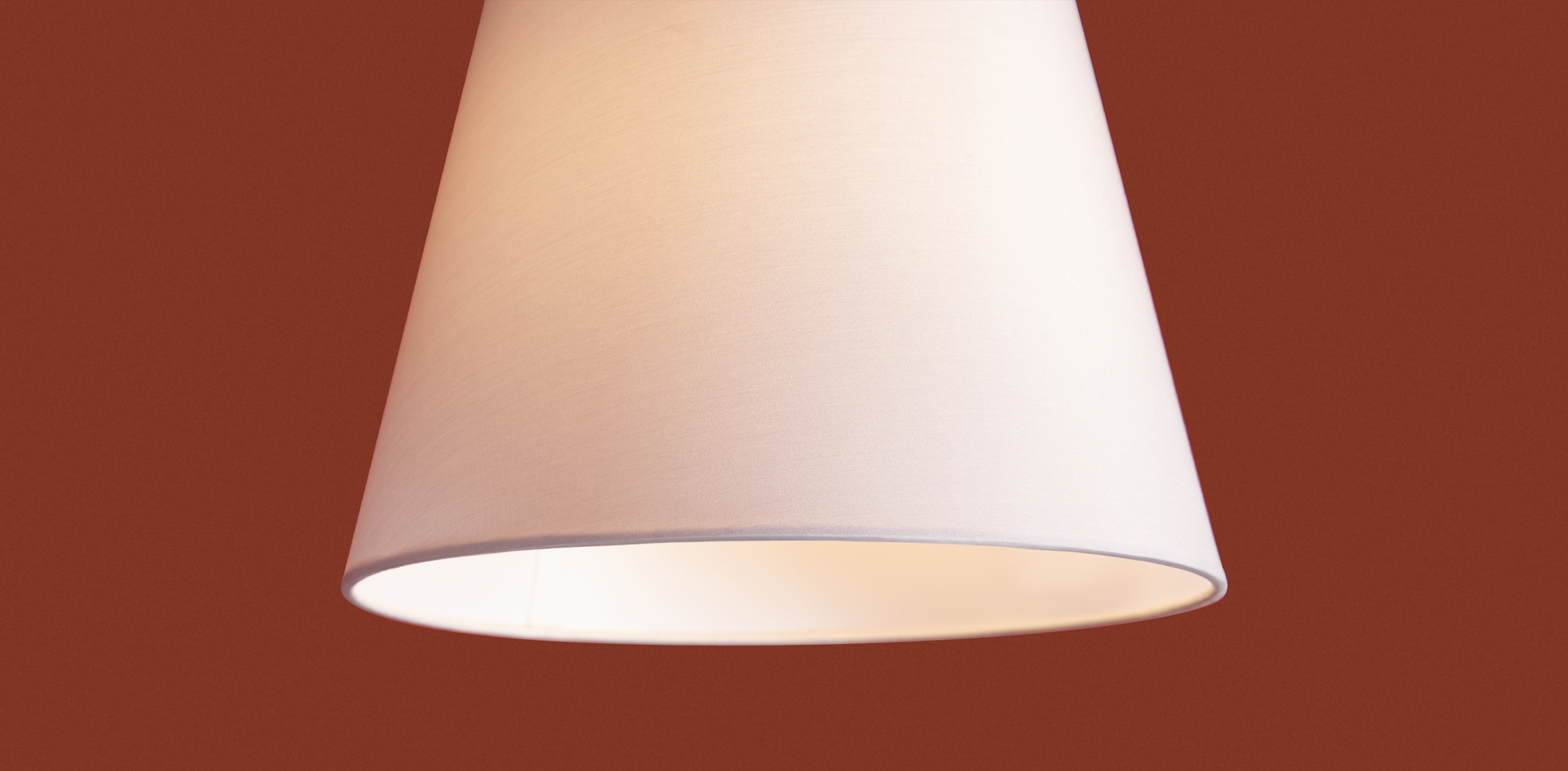 Дополнительная картинка Подвесной светильник Freya FR2038PL-01BS