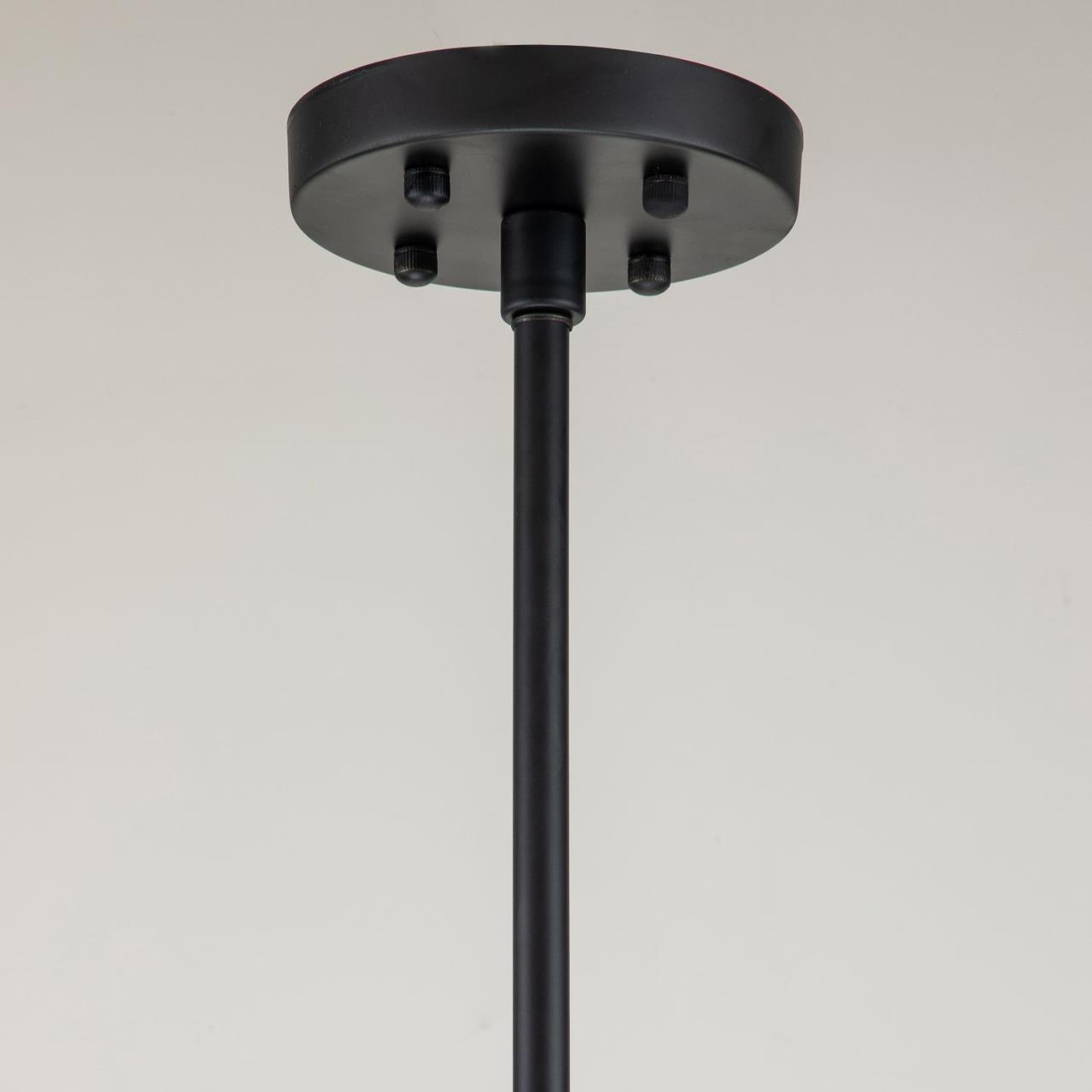 Картинка Подвесная люстра Favourite Amusing 2877-5P