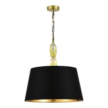 люстры sl1759.303.03 светильник подвесной st-luce , доставка по Казахстану 