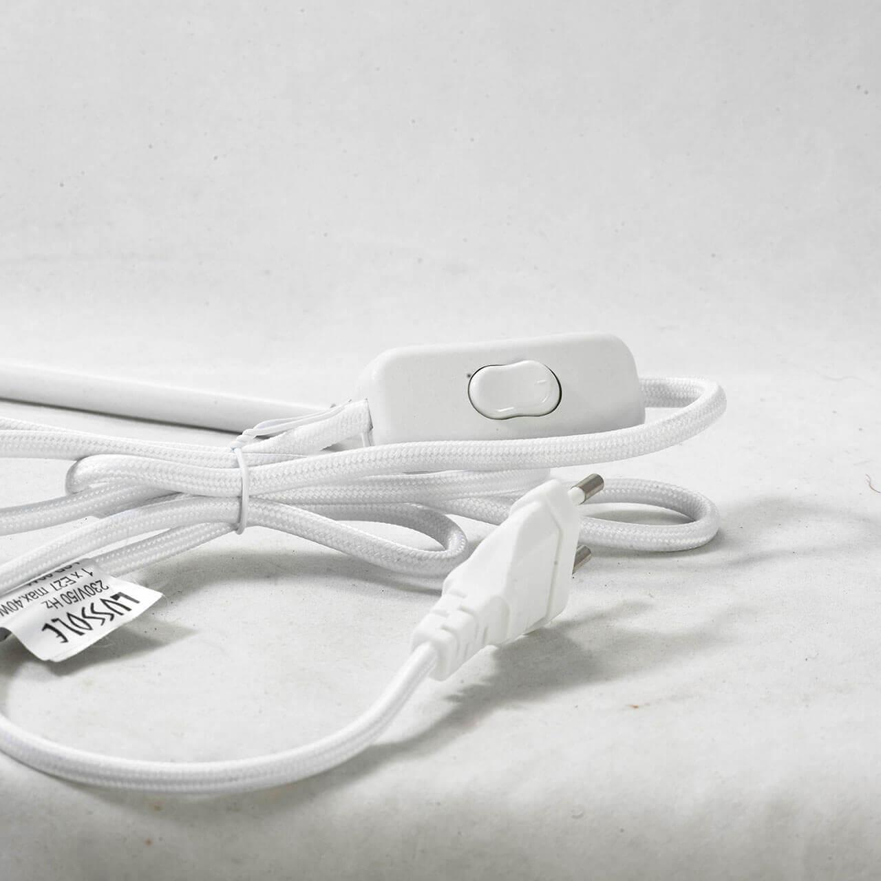 Картинка Бра Lussole Loft LSP-8041