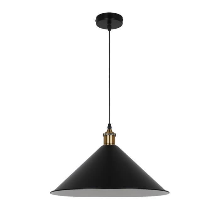 Картинка Подвесной светильник Odeon Light Pendant Agra 3364/1