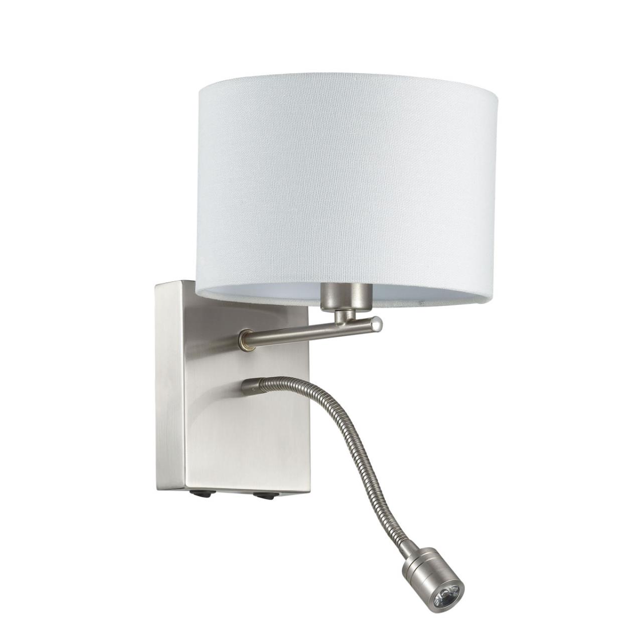 Картинка Бра Lumion Moderni Nikki 3745/1A