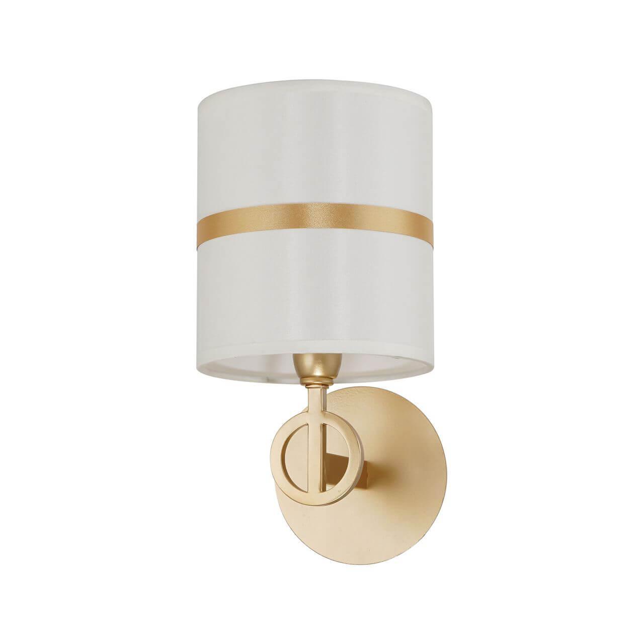 Дополнительная картинка Бра Favourite Mateo 2634-1W