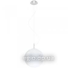 светильник подвесной piedali  e27  1*60w, доставка по Казахстану 