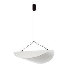 люстры 7067/36l odeon light подвесной светильник silk, доставка по Казахстану 