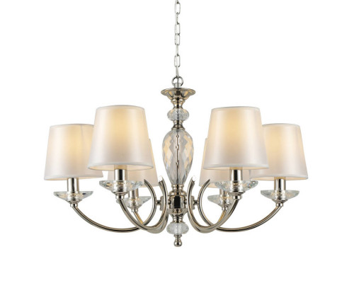 Картинка NEWPORT 1160 1166/C , Люстра