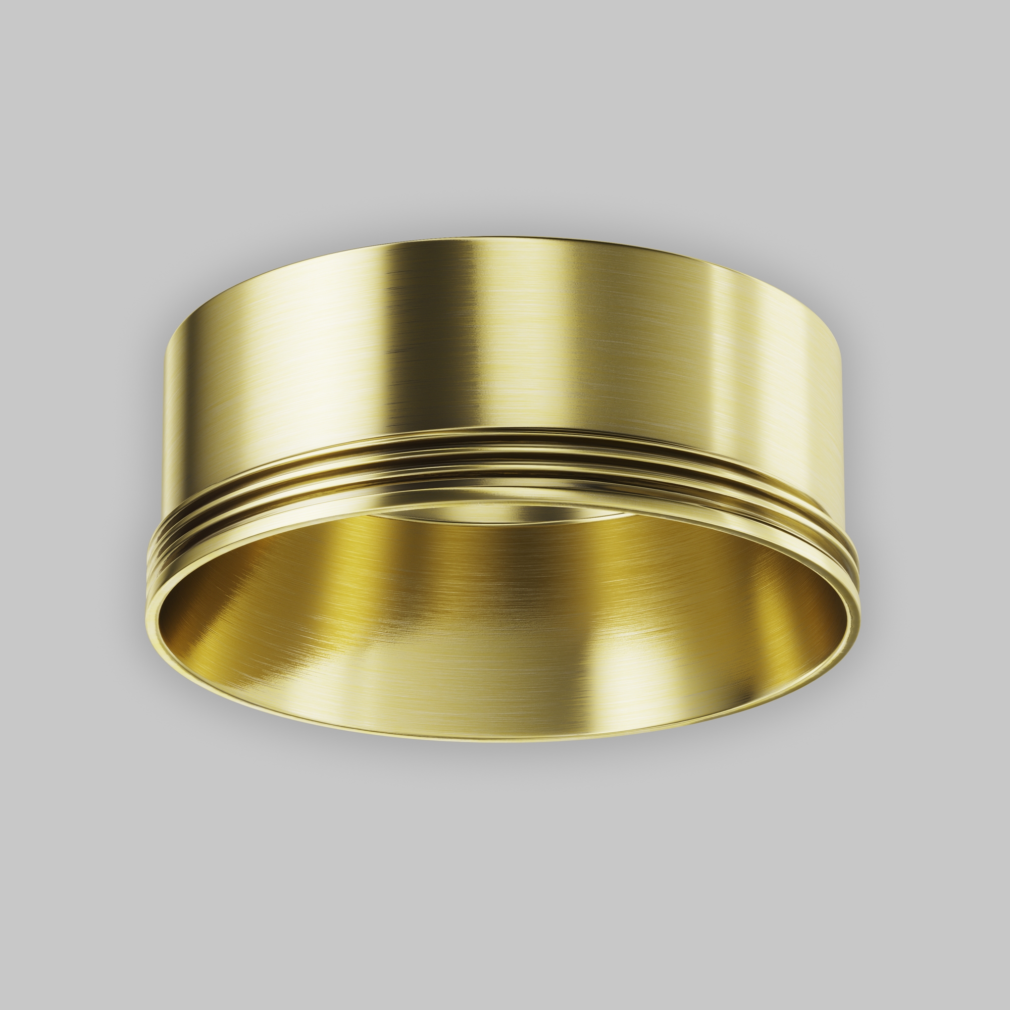 Дополнительная картинка Аксессуар Technical RingL-20-BS