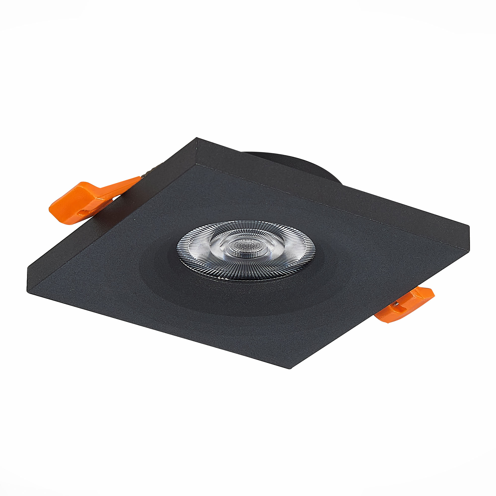 Дополнительная картинка Встраиваемый светильник ST Luce ST205.418.01