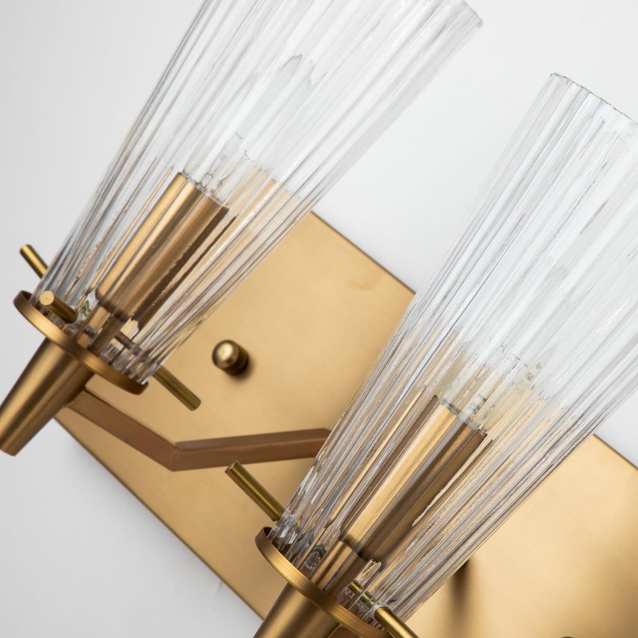 Картинка Бра Favourite Raute 2964-2W