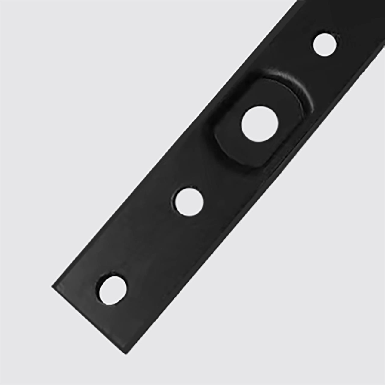 Дополнительная картинка Заглушка Logica 1013-CP-001