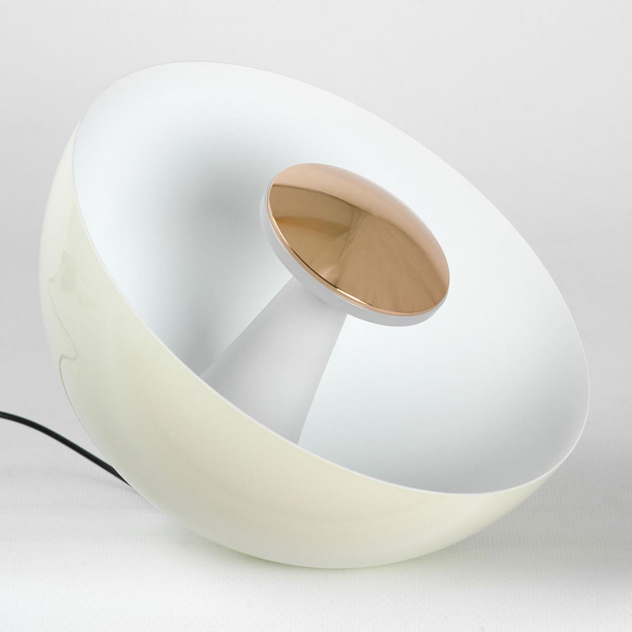 Дополнительная картинка Подвесной светильник Lussole LSP-7386