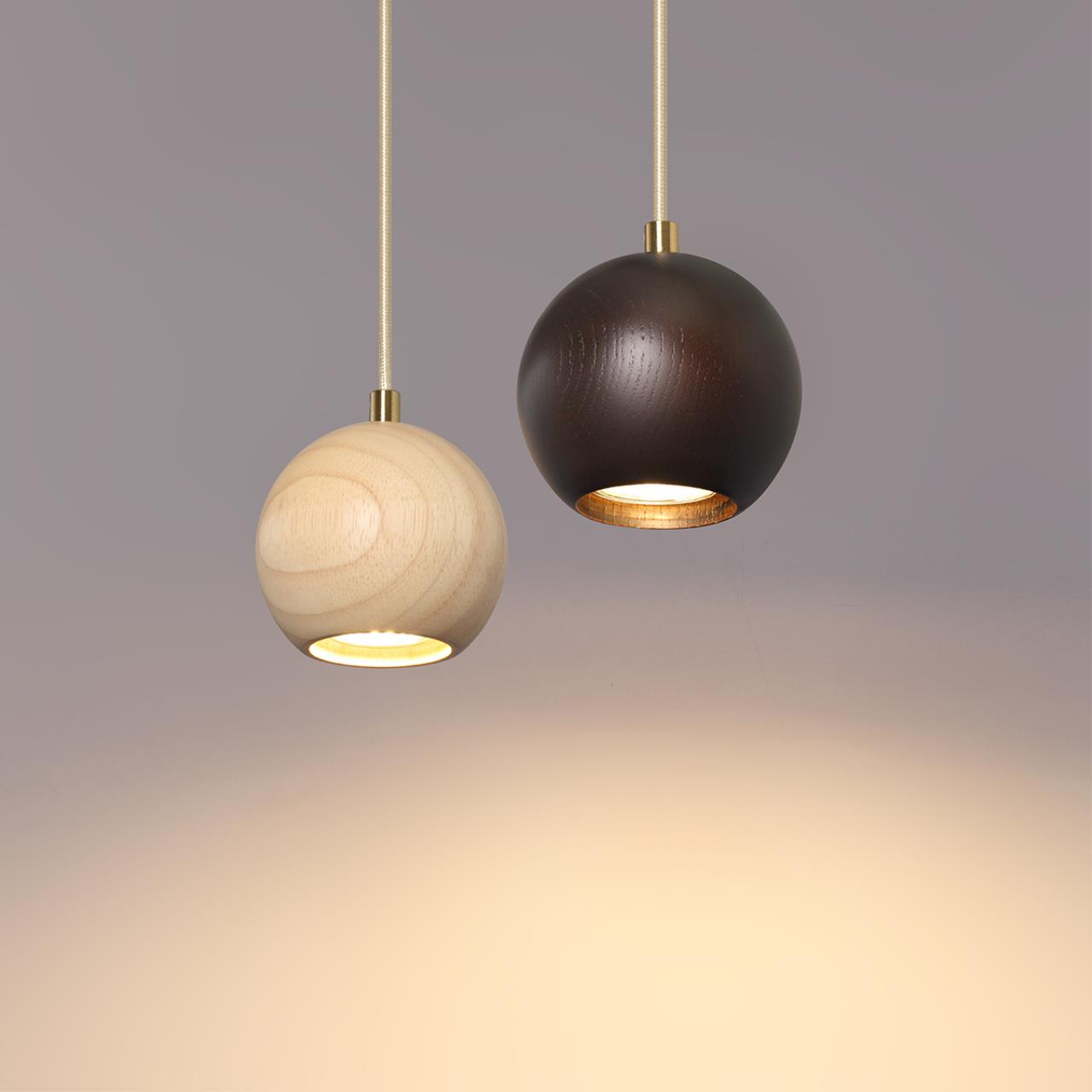 Картинка 7062/1 Odeon Light Подвесной светильник CAUCHO