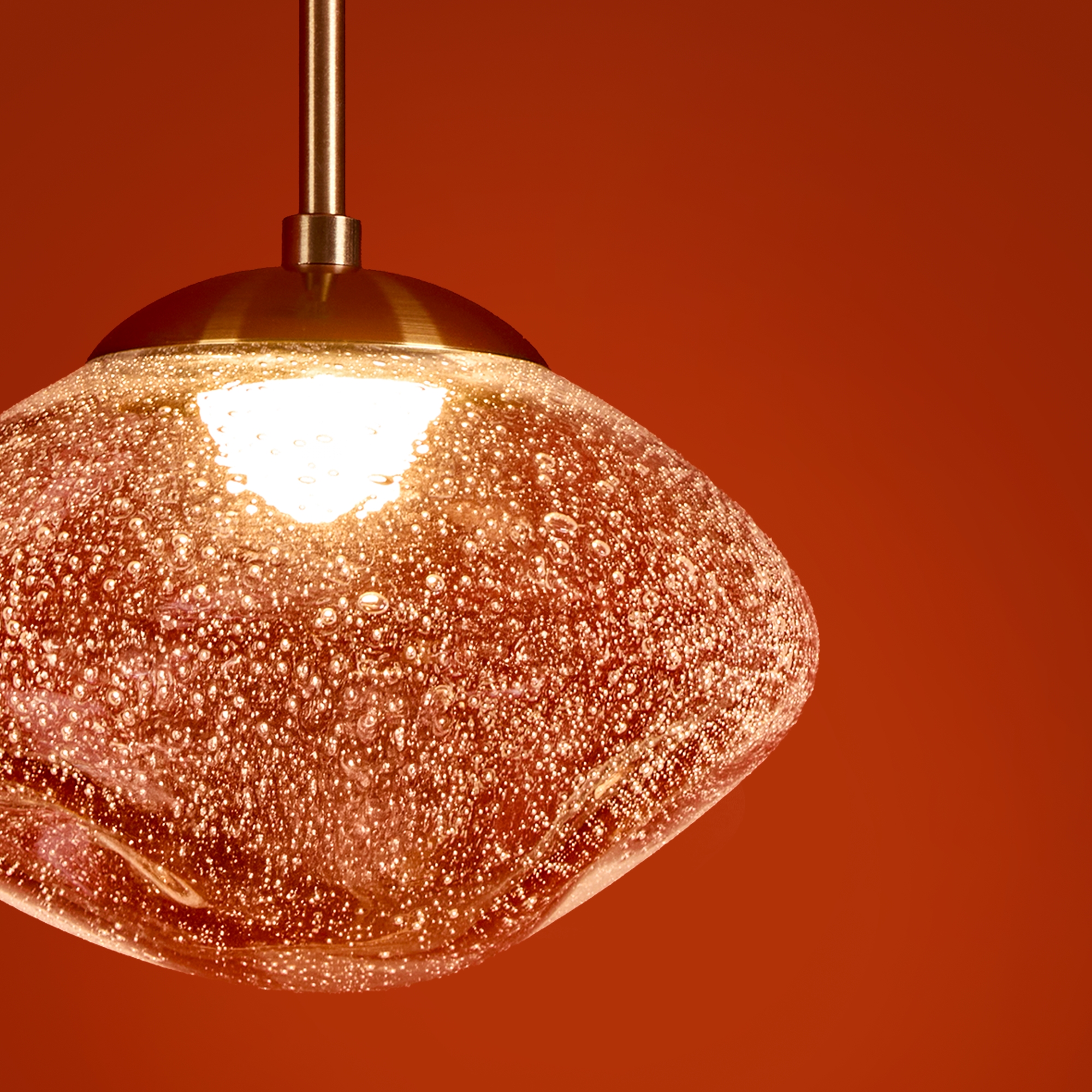 Картинка Подвесной светильник Freya FR5601PL-01TR Mote