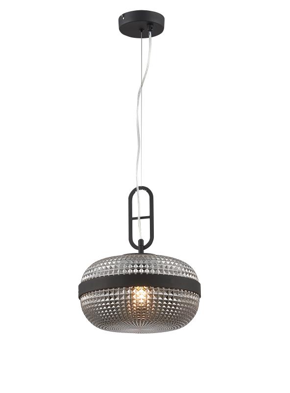 Картинка Подвесной светильник Simple story 1053-1PL