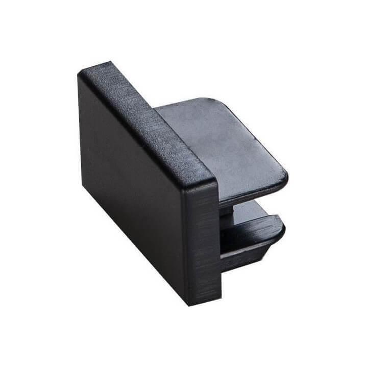 Дополнительная картинка Заглушка Maytoni Track TRA001EC-11B