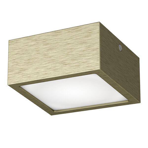 Потолочный светодиодный светильник Lightstar Zolla 213921 купить в Алматы svet.kz Потолочный светодиодный светильник Lightstar Zolla 213921 купить в Алматы svet.kz