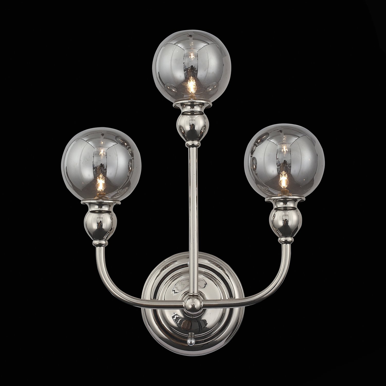 Картинка Бра ST Luce Funhi SL552.101.03