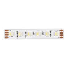 ST1005.318.20RGBW Светодиодная лента ST LUCE купить в Алматы svet.kz