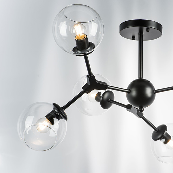 Картинка Потолочная люстра Lightstar Beta 785067