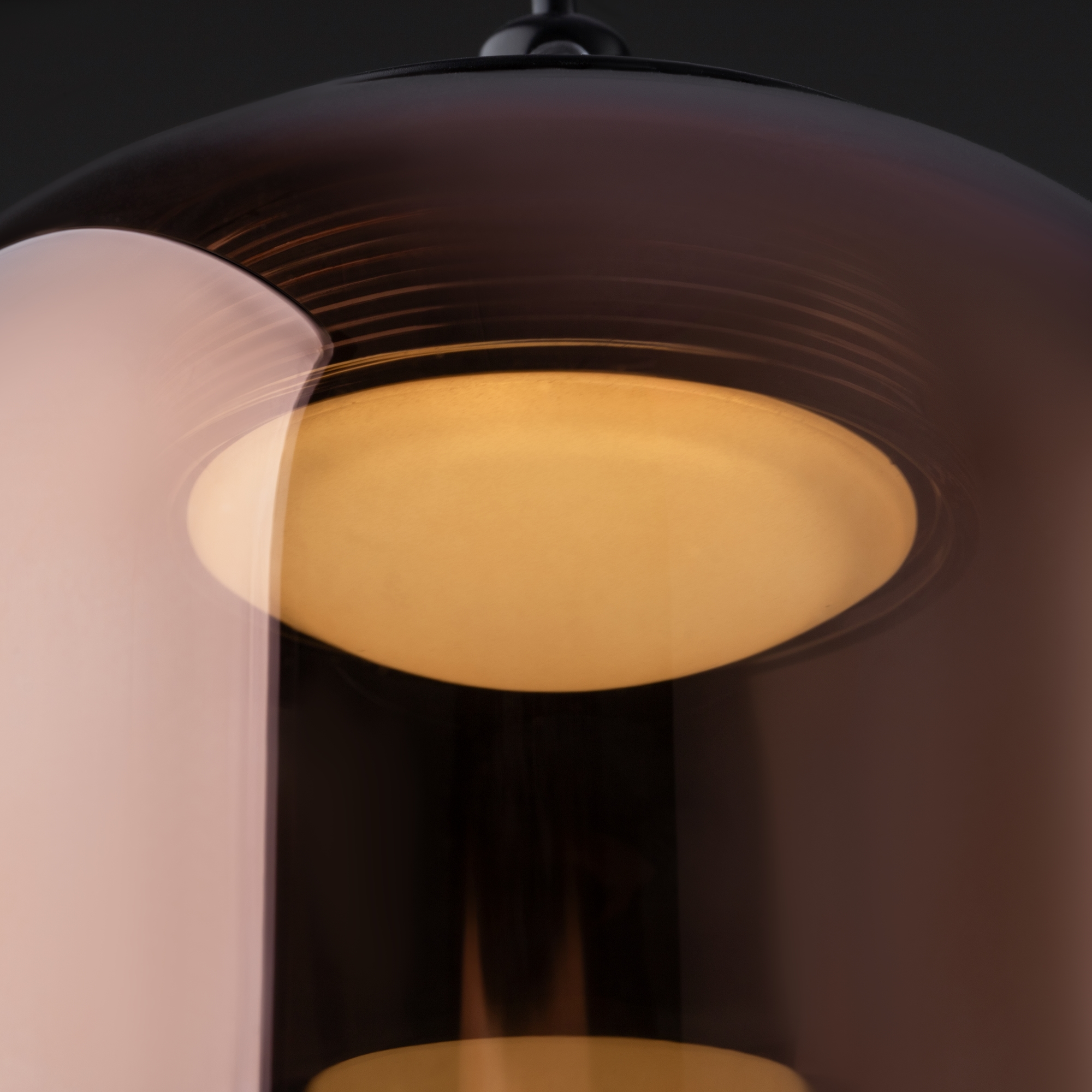 Дополнительная картинка Подвесной светильник Freya FR6134PL-L4C