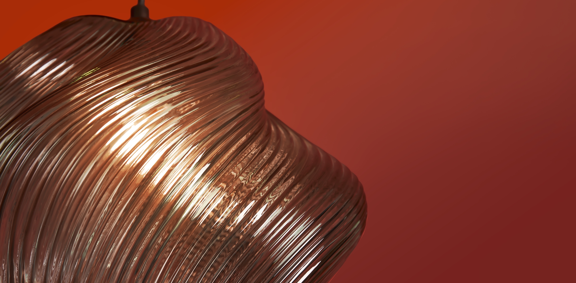 Дополнительная картинка Подвесной светильник Freya FR5548PL-01DBL