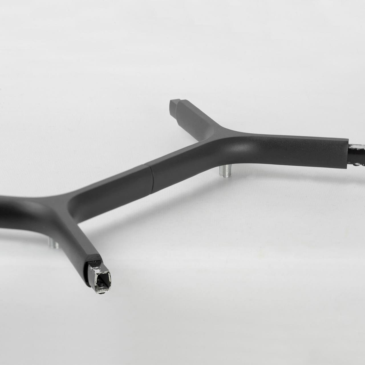 Дополнительная картинка Люстра Lussole LSP-8910