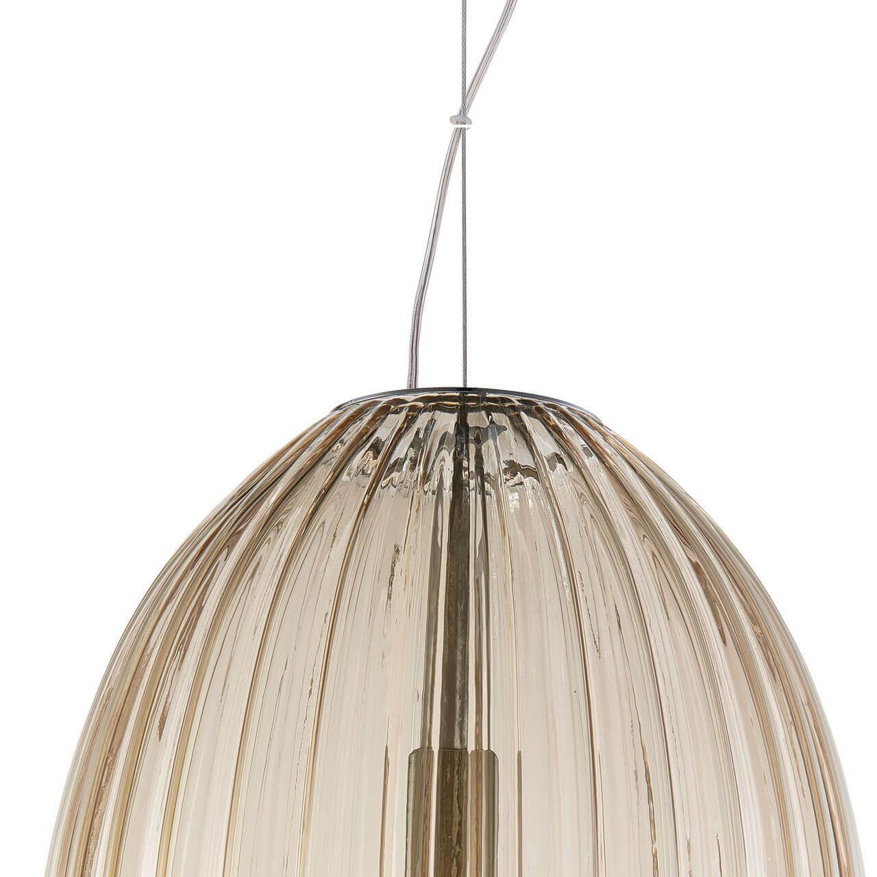 Картинка Подвесной светильник Favourite Ovum 2182-1P