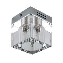 Потолочный светильник Lightstar Alta 104010, доставка по Казахстану 