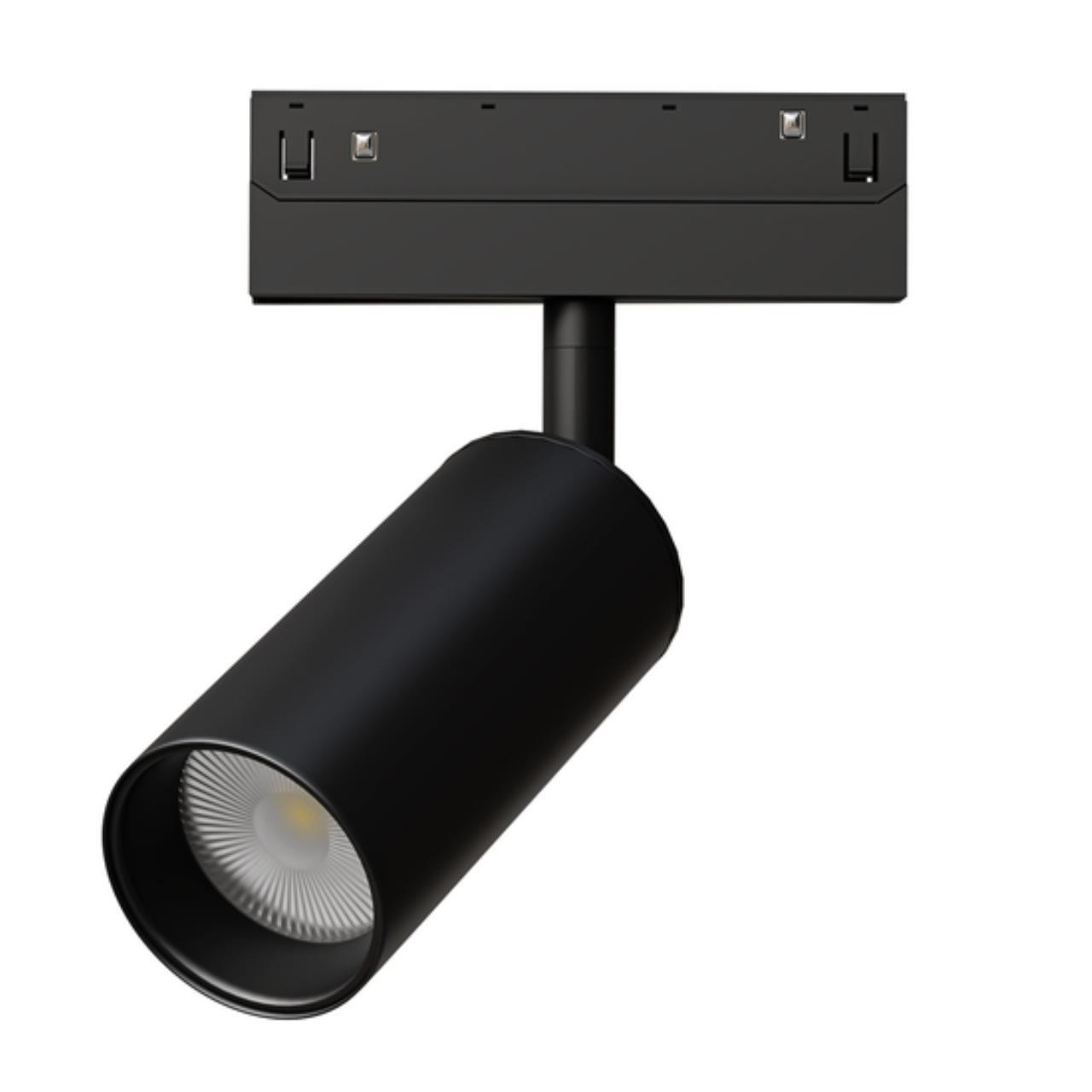 Дополнительная картинка Светильник потолочный Arte Lamp LINEA A4681PL-1BK