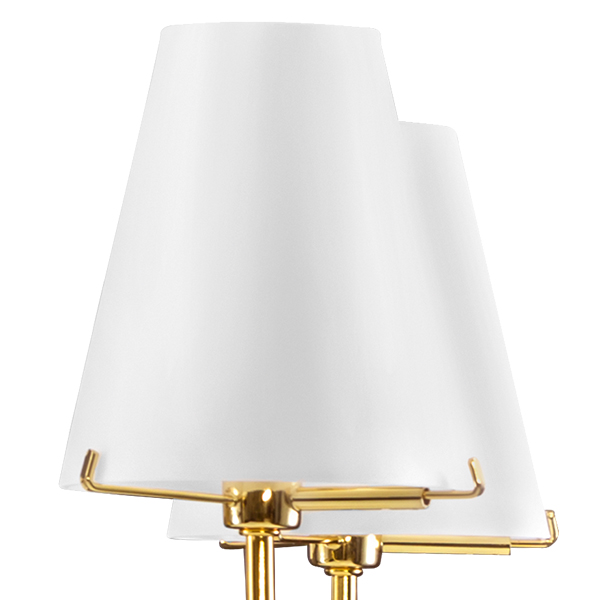 Картинка Подвесная люстра Lightstar Diafano 758082