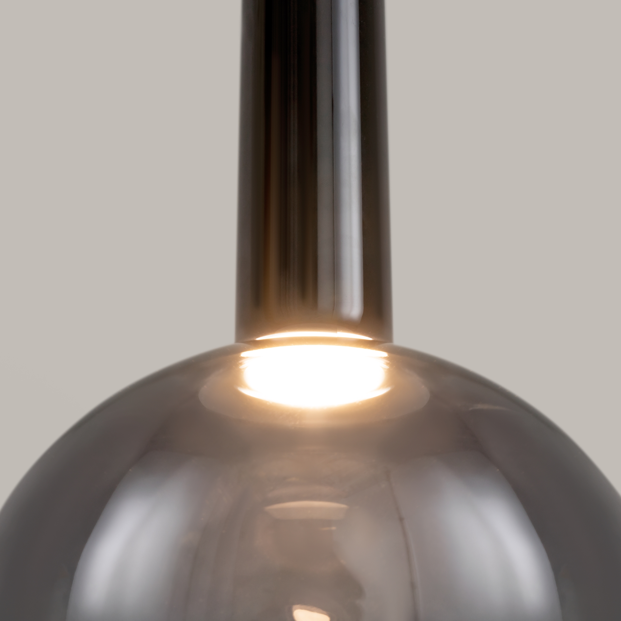 Дополнительная картинка Подвесной светильник Maytoni MOD182PL-L6B3K