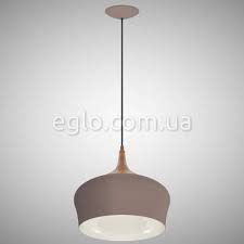 подвесной светильник eglo obregon 95385, доставка по Казахстану 