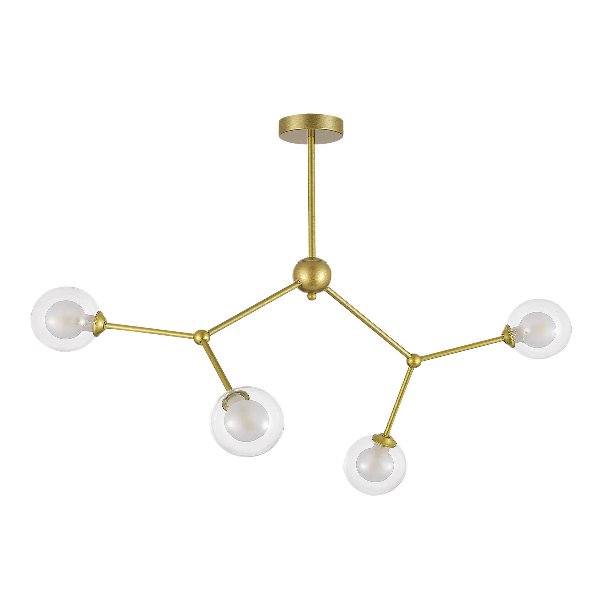 sle1106-203-04 светильник подвесной , доставка по Казахстану 