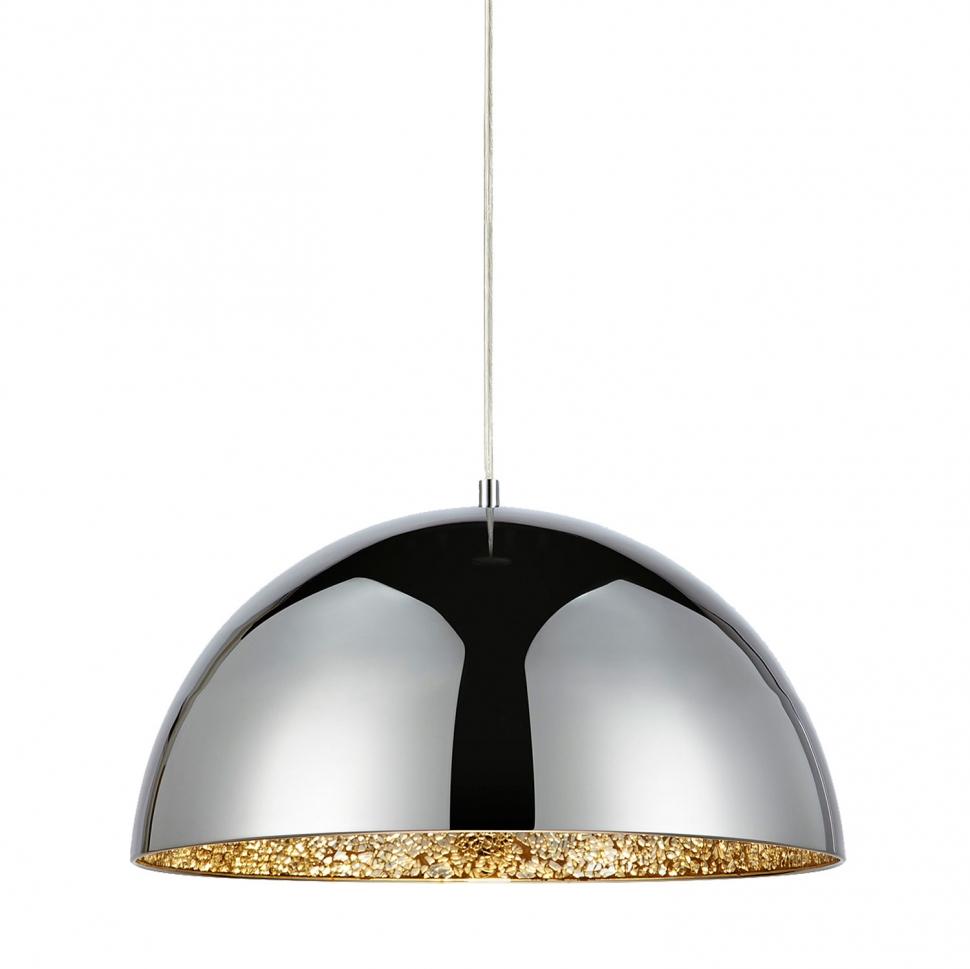 Дополнительная картинка Подвесной светильник Lussole Loft LSP-9972