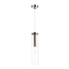 Подвесные Подвесной светильник Odeon Light Pendant Klum 4695/1, доставка по Казахстану 
