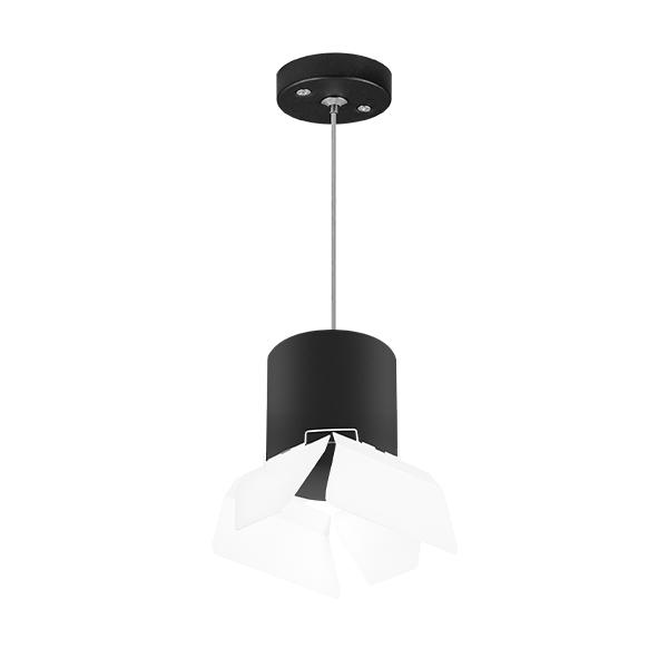 Дополнительная картинка RP3487486 Светильник RULLO GX53 (213487+590087+202486)